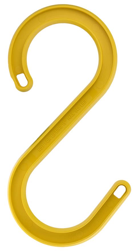 Cablesafe Safety Hooks Distributor Downloads — Glove Guard Lp