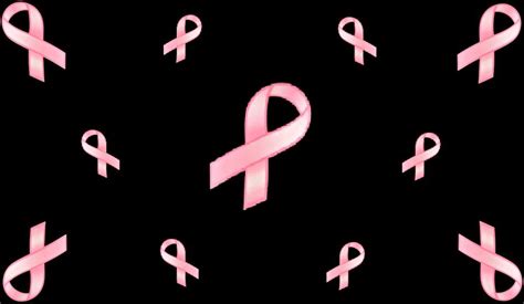 Breast Cancer Hd Wallpapers Pixelstalknet