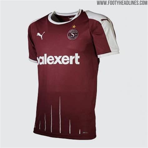 Uefa.com is the official site of uefa, the union of european football associations, and the the site features the latest european football news, goals, an extensive archive of video and stats, as well as. Servette Fc Kit / 45SNG: Maillot Servette Fc 2020 ...