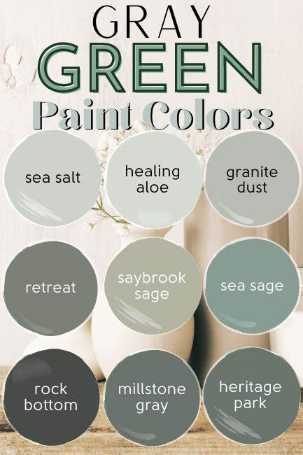 Green Exterior Paints Green House Exterior House Paint Exterior