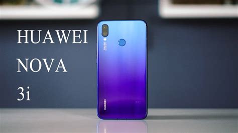 Compare prices and find the best price of huawei nova 4. Huawei Nova 4i Price In Pakistan Olx | Belgium Hotels 5 Star