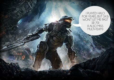 Halo 4 Quotes Quotesgram