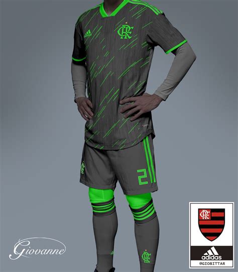 Clube de regatas do flamengo flamengo, rio de janeiro copa libertadores campeonato brasileiro série a sports association, flamengo, text, sport png. Com verde, suposta nova camisa do Flamengo gera polêmica