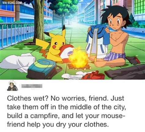 65 Hilarious Pokemon Memes Of All Time Funny Memes