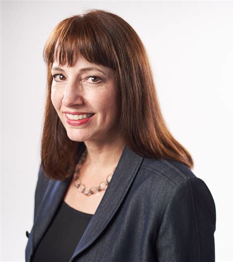 Michelle Rosenthal Clark Appointed Caltech S Associate Vp For Development