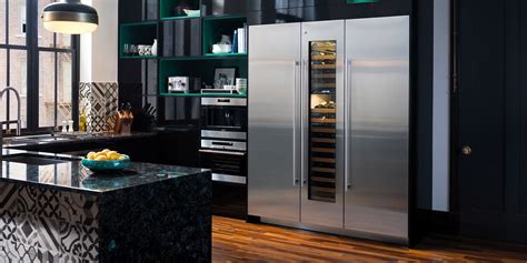 We did not find results for: Sub Zero fridge, freezer, wine fridge | Small kitchen ...