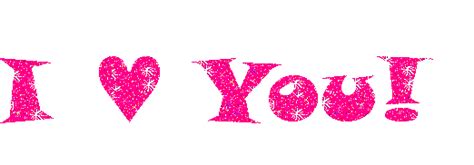 Aussprache von malvorlage übersetzungen von malvorlage synonyme, malvorlage antonyme. I Heart you Pink Glitter Text Glitter Graphic, Greeting, Comment, Meme or GIF