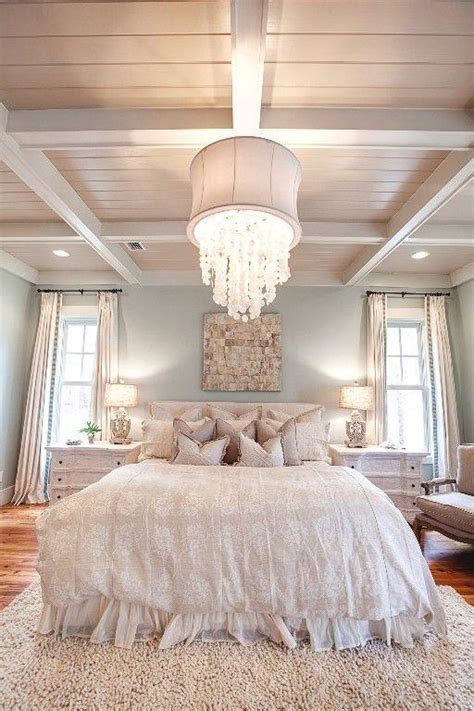 This item comes with 18 inches of chain. Bedroom Interior Design Ideas for Your Home | | Founterior