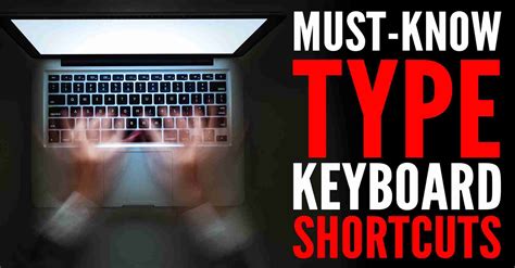 100 photoshop keyboard shortcuts you should know photoshop awesome riset