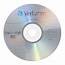 Verbatim DVD RW 47 GB / 4x 120 Min 5 Pack Jewel Case  Winc