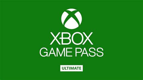 ea play heads to xbox game pass ultimate on nov 10th arriving in dec for pc