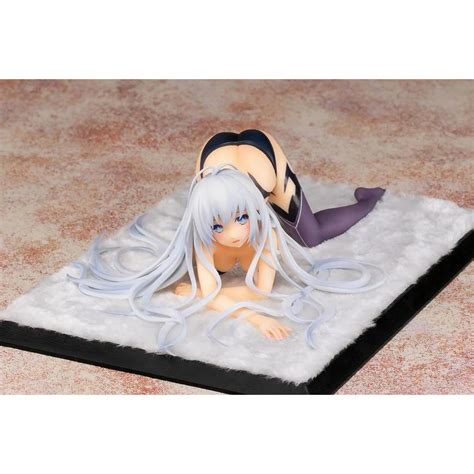 Japanese Anime Date A Live Tobiichi Origami Ver Sex Girl Action Figure Model Toy Shopee Thailand