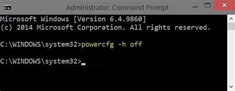 The sleep instruction suspends the calling process for at least the specified number of seconds (the default), minutes. How to solve Windows 10 stuck in sleep mode