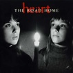 Heart: "The Road Home" from The Road Home - HiddenSongs.com