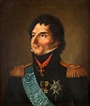 "Karl XIV Johan" (1763-1844). - Bukowskis