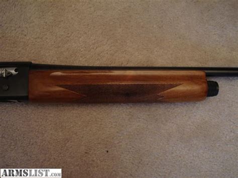 Armslist For Sale Remington 11 48 410 Semi Auto Shotgun