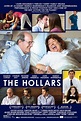 The Hollars (2016)