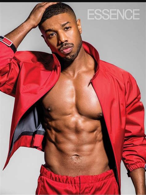 Which Black Male Celebrities Do You Find Most Attractive Quora