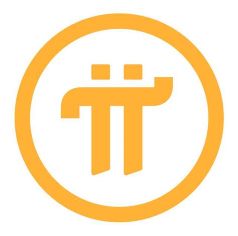 The pi app is available on both google play and app store. Pi Network — The First Crypto You Can Mine on Your Phone ...