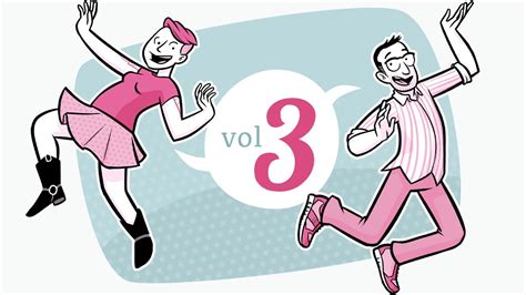oh joy sex toy volume 3 by erika moen — kickstarter free download nude photo gallery
