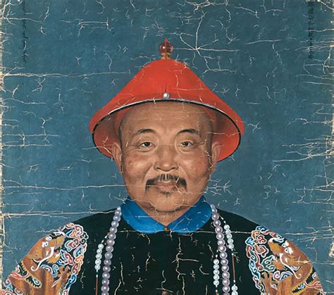 18 Amazing Paintings Of The Ming And Qing Dynasties