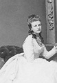Princess Amalie of Saxe Coburg and Gotha - Alchetron, the free social ...