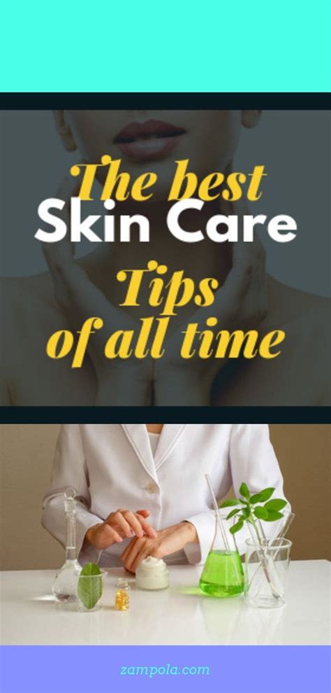 check out the webpage to read more on best skin care tips for face and body for women over