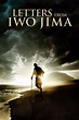 Letters from Iwo Jima (2006) — The Movie Database (TMDB)