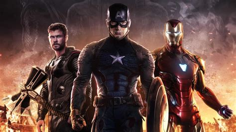 Avengers 8k Wallpapers Top Free Avengers 8k Backgrounds Wallpaperaccess