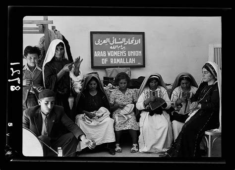 Haymarket Books Against Erasure A Photographic Memory Of Palestine