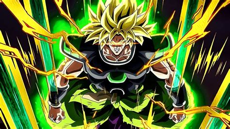 Find the best broly wallpaper on wallpapertag. Broly Wallpaper 4K Iphone Ideas di 2020