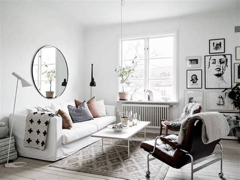Bright Home With Lots Of Details Coco Lapine Designcoco Lapine Design