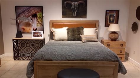 Welcome to the official facebook page for thomasville cabinetry and furniture. Video-8... Thomasville-Home-Furnishings... Scottsdale ...