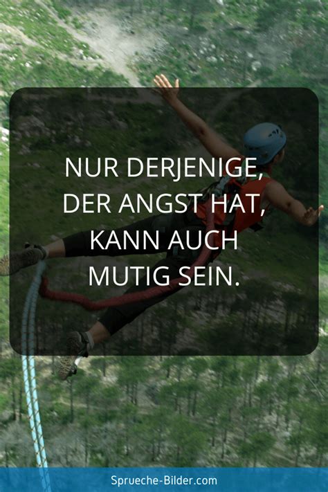 Lebensweisheiten sprüche nachdenkliche sprüche sprüche zum geburtstag geburtstag bilder schöne worte weise worte weisheiten zitate vorfreude sprüche sprüche motivation wort der. Weise Sprüche - Sprueche-Bilder.com