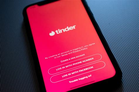 Get talking to them directly from the app itself and you're on you way to going out on your first. Swipe right: Who is accessing your dating app data ...