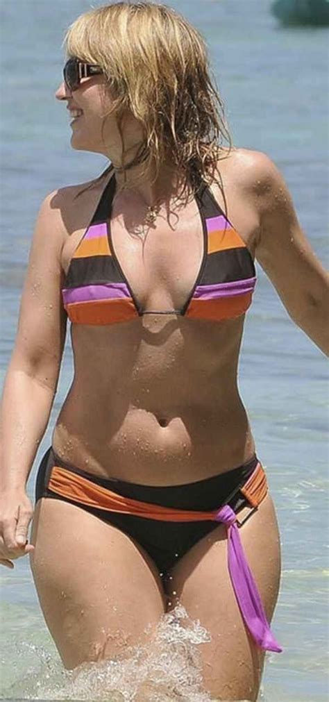 Nicki Chapman British Actresses Talent Show Actresses Hot Sex Picture