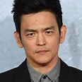 Why everyone loves Korean-American actor John Cho | South China Morning ...