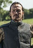 Bronn | Jerome flynn, Bronn game of thrones, Bronn