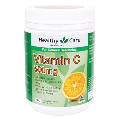 Manfaat vitamin c yang pertama adalah pembentukan unsur tubuh yang penting, seperti kolagen untuk jaringan kulit, tendon, ligamen, serta sebelum lanjut ke merek vitamin c terbaik, kami akan memberikan tips memilih vitamin c yang bagus. √ 22 Merk Vitamin C Yang Bagus dan Terbaik (Beserta Gambar)