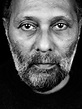Stuart Hall, 'godfather of multiculturalism' who coined the term ...