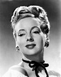 evelyn keyes - Bing Images | Actors and Actresses | Pinterest