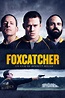 Foxcatcher (2014) – Filmer – Film . nu