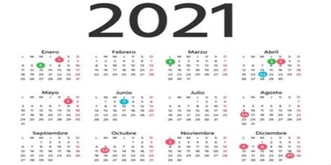 Calendario Laboral Sevilla 2021 Con Todos Los Festivos Aria Art CLOUD