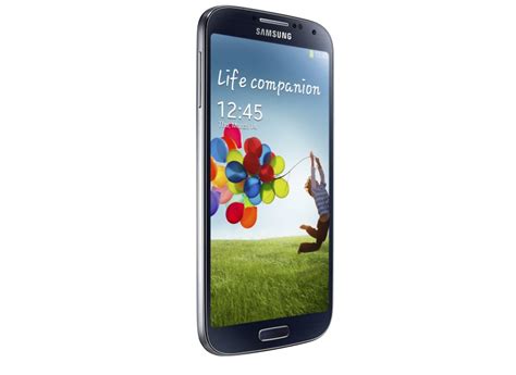 Smartphone Samsung Galaxy S4 Gt I9500 16gb 130 Mp Com O Melhor Preço é