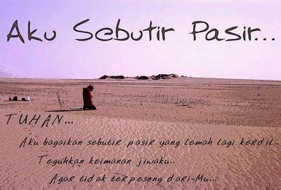 Tiada kbaikn bg org yg brilmu tnpa mmiliki sifat warak.5. ~Mengharap Mardhatillah~: 400 Kata-kata Hikmah Saidina Ali ...