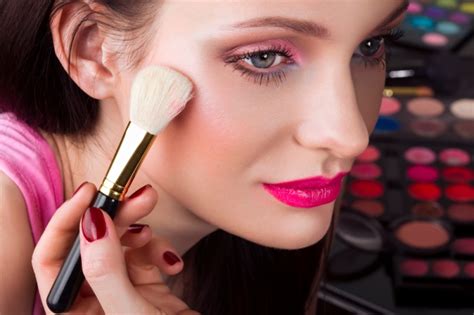 Gorgeous Makeup Expert Beauty Tips
