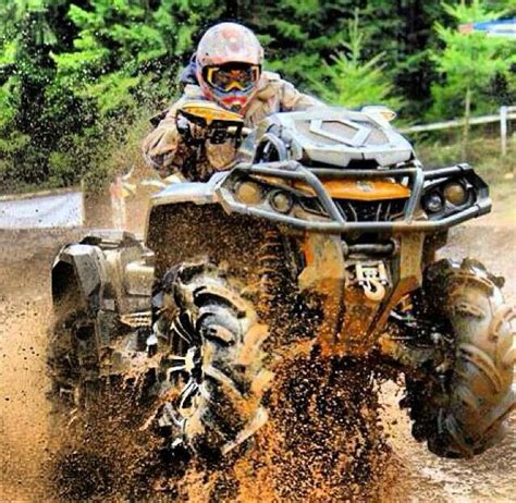 17 Best Images About Four Wheeling Mudding On Pinterest
