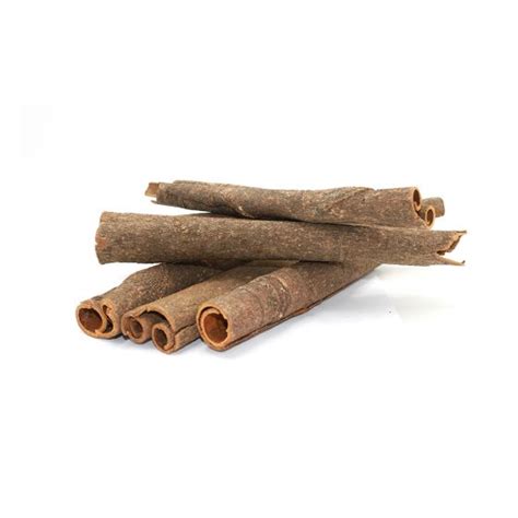 Cinnamon Stick 500g