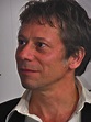 Quantum of Nudity: French Actor-Director Mathieu Amalric Paints the ...