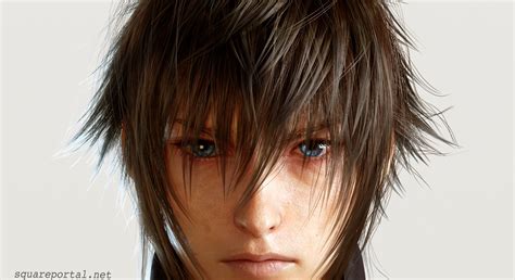 Final Fantasy Xv Backgrounds Pictures Images